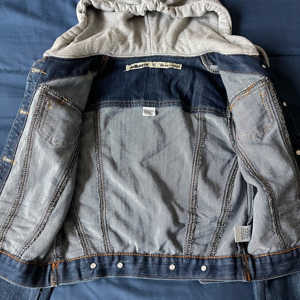 Good condition - Picture 3 of 3